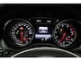 Mercedes-Benz CLA Shooting Brake 180 Business Solution | PLUS PACK | LED | STOELVERWARMING | APPLE | CAMERA