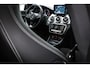 Mercedes-Benz CLA Shooting Brake 180 Business Solution | PLUS PACK | LED | STOELVERWARMING | APPLE | CAMERA