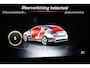 Mercedes-Benz CLA Shooting Brake 180 Business Solution | PLUS PACK | LED | STOELVERWARMING | APPLE | CAMERA