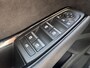 Renault Espace E-Tech full hybrid 200 Esprit Alpine 7p. | 360° Camera | Trekhaak | Navigatie | 4-Control |