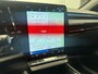 Renault Espace E-Tech full hybrid 200 Esprit Alpine 7p. | 360° Camera | Trekhaak | Navigatie | 4-Control |