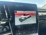 Renault Espace E-Tech full hybrid 200 Esprit Alpine 7p. | 360° Camera | Trekhaak | Navigatie | 4-Control |