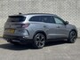 Renault Espace E-Tech full hybrid 200 Esprit Alpine 7p. | 360° Camera | Trekhaak | Navigatie | 4-Control |
