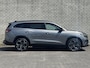 Renault Espace E-Tech full hybrid 200 Esprit Alpine 7p. | 360° Camera | Trekhaak | Navigatie | 4-Control |