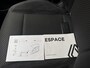 Renault Espace E-Tech full hybrid 200 Esprit Alpine 7p. | 360° Camera | Trekhaak | Navigatie | 4-Control |