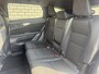 Renault Espace E-Tech full hybrid 200 Esprit Alpine 7p. | 360° Camera | Trekhaak | Navigatie | 4-Control |