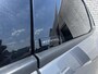 Renault Espace E-Tech full hybrid 200 Esprit Alpine 7p. | 360° Camera | Trekhaak | Navigatie | 4-Control |