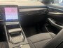 Renault Espace E-Tech full hybrid 200 Esprit Alpine 7p. | 360° Camera | Trekhaak | Navigatie | 4-Control |
