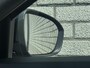 Renault Espace E-Tech full hybrid 200 Esprit Alpine 7p. | 360° Camera | Trekhaak | Navigatie | 4-Control |