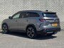 Renault Espace E-Tech full hybrid 200 Esprit Alpine 7p. | 360° Camera | Trekhaak | Navigatie | 4-Control |