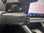 Renault Espace E-Tech full hybrid 200 Esprit Alpine 7p. | 360° Camera | Trekhaak | Navigatie | 4-Control |