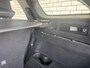 Renault Espace E-Tech full hybrid 200 Esprit Alpine 7p. | 360° Camera | Trekhaak | Navigatie | 4-Control |