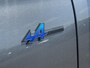 Renault Espace E-Tech full hybrid 200 Esprit Alpine 7p. | 360° Camera | Trekhaak | Navigatie | 4-Control |