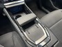 Renault Espace E-Tech full hybrid 200 Esprit Alpine 7p. | 360° Camera | Trekhaak | Navigatie | 4-Control |