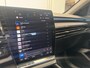 Renault Espace E-Tech full hybrid 200 Esprit Alpine 7p. | 360° Camera | Trekhaak | Navigatie | 4-Control |