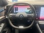 Renault Espace E-Tech full hybrid 200 Esprit Alpine 7p. | 360° Camera | Trekhaak | Navigatie | 4-Control |