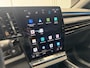 Renault Espace E-Tech full hybrid 200 Esprit Alpine 7p. | 360° Camera | Trekhaak | Navigatie | 4-Control |
