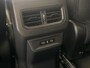Renault Espace E-Tech full hybrid 200 Esprit Alpine 7p. | 360° Camera | Trekhaak | Navigatie | 4-Control |