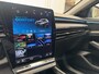 Renault Espace E-Tech full hybrid 200 Esprit Alpine 7p. | 360° Camera | Trekhaak | Navigatie | 4-Control |