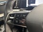 Renault Espace E-Tech full hybrid 200 Esprit Alpine 7p. | 360° Camera | Trekhaak | Navigatie | 4-Control |