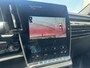 Renault Espace E-Tech full hybrid 200 Esprit Alpine 7p. | 360° Camera | Trekhaak | Navigatie | 4-Control |