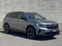 Renault Espace E-Tech full hybrid 200 Esprit Alpine 7p. | 360° Camera | Trekhaak | Navigatie | 4-Control |