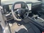Renault Espace E-Tech full hybrid 200 Esprit Alpine 7p. | 360° Camera | Trekhaak | Navigatie | 4-Control |