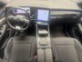 Renault Espace E-Tech full hybrid 200 Esprit Alpine 7p. | 360° Camera | Trekhaak | Navigatie | 4-Control |