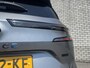 Renault Espace E-Tech full hybrid 200 Esprit Alpine 7p. | 360° Camera | Trekhaak | Navigatie | 4-Control |