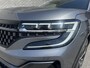 Renault Espace E-Tech full hybrid 200 Esprit Alpine 7p. | 360° Camera | Trekhaak | Navigatie | 4-Control |