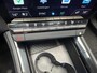 Renault Espace E-Tech full hybrid 200 Esprit Alpine 7p. | 360° Camera | Trekhaak | Navigatie | 4-Control |