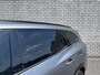 Renault Espace E-Tech full hybrid 200 Esprit Alpine 7p. | 360° Camera | Trekhaak | Navigatie | 4-Control |