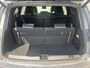 Renault Espace E-Tech full hybrid 200 Esprit Alpine 7p. | 360° Camera | Trekhaak | Navigatie | 4-Control |