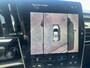 Renault Espace E-Tech full hybrid 200 Esprit Alpine 7p. | 360° Camera | Trekhaak | Navigatie | 4-Control |