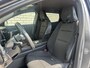Renault Espace E-Tech full hybrid 200 Esprit Alpine 7p. | 360° Camera | Trekhaak | Navigatie | 4-Control |