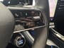 Renault Espace E-Tech full hybrid 200 Esprit Alpine 7p. | 360° Camera | Trekhaak | Navigatie | 4-Control |