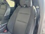 Renault Espace E-Tech full hybrid 200 Esprit Alpine 7p. | 360° Camera | Trekhaak | Navigatie | 4-Control |