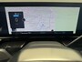 Renault Espace E-Tech full hybrid 200 Esprit Alpine 7p. | 360° Camera | Trekhaak | Navigatie | 4-Control |