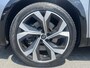 Renault Espace E-Tech full hybrid 200 Esprit Alpine 7p. | 360° Camera | Trekhaak | Navigatie | 4-Control |