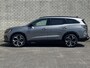 Renault Espace E-Tech full hybrid 200 Esprit Alpine 7p. | 360° Camera | Trekhaak | Navigatie | 4-Control |