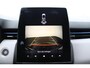 Renault Clio 1.6 E-Tech Hybrid 140 Serie Limitee E-TECH | Trekhaak | Pack Style | Carplay/Android auto |