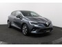 Renault Clio 1.6 E-Tech Hybrid 140 Serie Limitee E-TECH | Trekhaak | Pack Style | Carplay/Android auto |