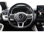 Renault Clio 1.6 E-Tech Hybrid 140 Serie Limitee E-TECH | Trekhaak | Pack Style | Carplay/Android auto |