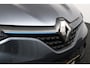 Renault Clio 1.6 E-Tech Hybrid 140 Serie Limitee E-TECH | Trekhaak | Pack Style | Carplay/Android auto |
