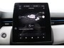 Renault Clio 1.6 E-Tech Hybrid 140 Serie Limitee E-TECH | Trekhaak | Pack Style | Carplay/Android auto |