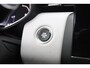 Renault Clio 1.6 E-Tech Hybrid 140 Serie Limitee E-TECH | Trekhaak | Pack Style | Carplay/Android auto |
