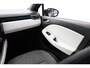 Renault Clio 1.6 E-Tech Hybrid 140 Serie Limitee E-TECH | Trekhaak | Pack Style | Carplay/Android auto |