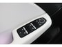 Renault Clio 1.6 E-Tech Hybrid 140 Serie Limitee E-TECH | Trekhaak | Pack Style | Carplay/Android auto |