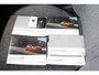 Renault Clio 1.6 E-Tech Hybrid 140 Serie Limitee E-TECH | Trekhaak | Pack Style | Carplay/Android auto |