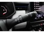 Renault Clio 1.6 E-Tech Hybrid 140 Serie Limitee E-TECH | Trekhaak | Pack Style | Carplay/Android auto |